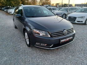 VW Passat 11.11.2024 !!! | Mobile.bg    3