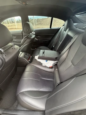 BMW M6, снимка 7