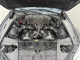BMW M6, снимка 8