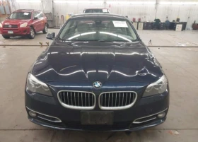 BMW 535 xDrive* камера* подгрев* keyless* кожа - [3] 