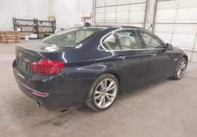 BMW 535 xDrive* камера* подгрев* keyless* кожа - [7] 