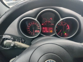 Alfa Romeo 147 1.6 twinspark, снимка 12