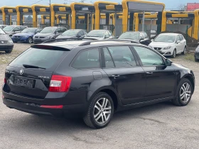 Skoda Octavia 1.6TDi, снимка 5