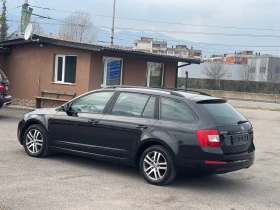 Skoda Octavia 1.6TDi, снимка 3