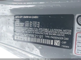 BMW M2 CARFAX АВТО КРЕДИТ - 71900 лв. - 22310219 | Car24.bg