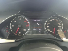 Audi A4 3.0d Sline | Mobile.bg    14