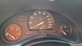 Обява за продажба на Opel Corsa ~1 500 лв. - изображение 9