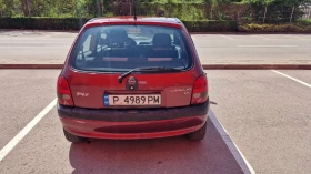 Обява за продажба на Opel Corsa ~1 500 лв. - изображение 3
