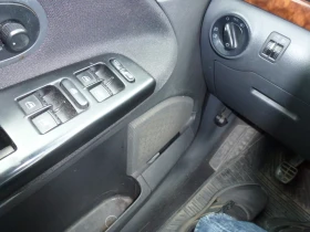 Ford Galaxy 1.9 TDI 7  | Mobile.bg    8