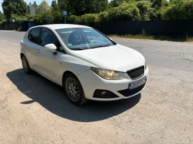 Seat Ibiza 1.2 | Mobile.bg    6