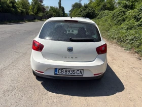Seat Ibiza 1.2 | Mobile.bg    5