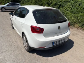 Seat Ibiza 1.2 | Mobile.bg    3