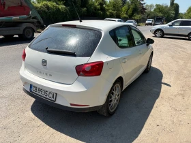 Seat Ibiza 1.2 | Mobile.bg    4