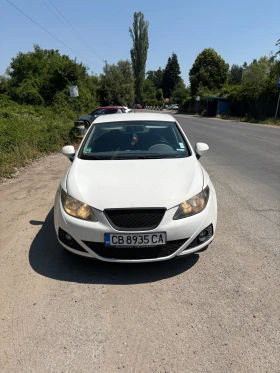 Seat Ibiza 1.2 | Mobile.bg    2