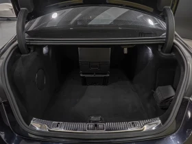 Обява за продажба на Mercedes-Benz S 680 MAYBACH/4M/612HP/4D-BURM/MASSAGE/360/MATRIX/369f ~ 332 499 лв. - изображение 7