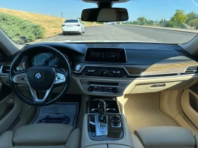 BMW 740 86 000км / Long / Xdrive - 31700 EUR - 87427358 17
