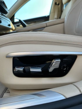 BMW 740 86 000км / Long / Xdrive - 31700 EUR - 87427358 14