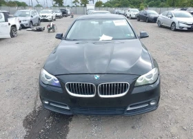 BMW 535 XDRIVE* видео на двигателя - 21600 лв. - 80434847 4