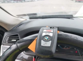 BMW 535 XDRIVE* видео на двигателя - 21600 лв. - 80434847 8