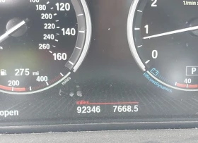 BMW 535 XDRIVE* видео на двигателя - 21600 лв. - 80434847 5