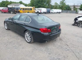 BMW 535 XDRIVE* видео на двигателя - 21600 лв. - 80434847 2