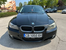 BMW 320 D 163  | Mobile.bg    7