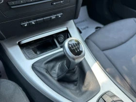 BMW 320 D 163  | Mobile.bg    12
