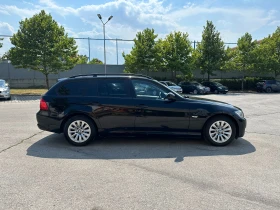 BMW 320 D 163  | Mobile.bg    5
