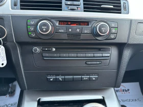 BMW 320 D 163  | Mobile.bg    13