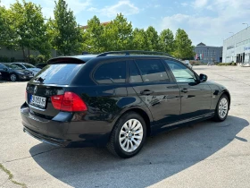 BMW 320 D 163  | Mobile.bg    4