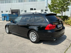 BMW 320 D 163  | Mobile.bg    3