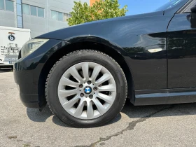 BMW 320 D 163  | Mobile.bg    8