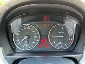 BMW 320 D 163  | Mobile.bg    17