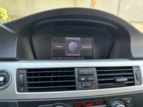 BMW 320 D 163  | Mobile.bg    16