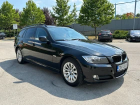 BMW 320 D 163  | Mobile.bg    6