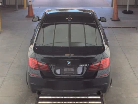 BMW 535 I xDrive (M-Pack) * Shadowline* Head-Up*  | Mobile.bg    5