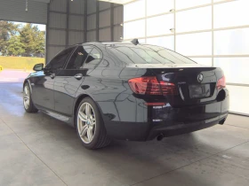 BMW 535 I xDrive (M-Pack) * Shadowline* Head-Up*  | Mobile.bg    6