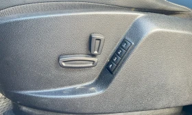 Ford S-Max 2.0 CDTI 140   | Mobile.bg    14