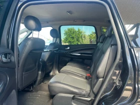 Ford S-Max 2.0 CDTI 140   | Mobile.bg    12