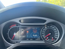 Ford S-Max 2.0 CDTI 140   | Mobile.bg    16