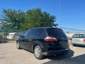 Ford S-Max 2.0 CDTI 140   | Mobile.bg    7