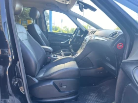 Ford S-Max 2.0 CDTI 140   | Mobile.bg    11