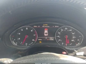 Обява за продажба на Audi A6 L 3.0T ~22 000 лв. - изображение 11
