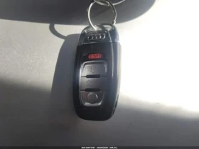 Audi A6 L 3.0T - 22000 лв. - 67189360 14