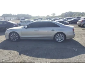 Обява за продажба на Audi A6 L 3.0T ~22 000 лв. - изображение 7