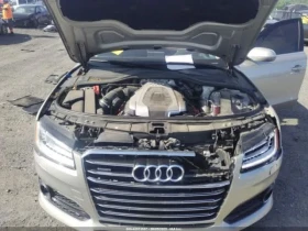 Audi A6 L 3.0T - 22000 лв. - 67189360 13