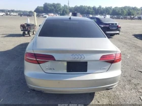 Обява за продажба на Audi A6 L 3.0T ~22 000 лв. - изображение 8
