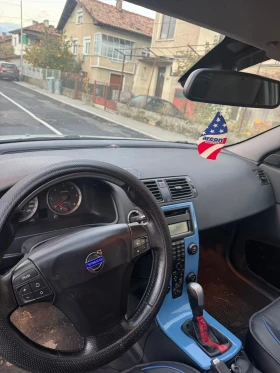 Volvo C30 - 3999 лв. / 2044.66 € - 79109995 9