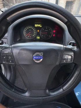 Volvo C30 - 4490 лв. - 13454970 6