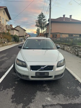 Volvo C30 - 3999 лв. / 2044.66 € - 79109995 2